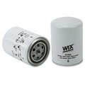 Wix Filters JOHN DEERE TRACTORS WITH M&W TURBOCHARGE 51052